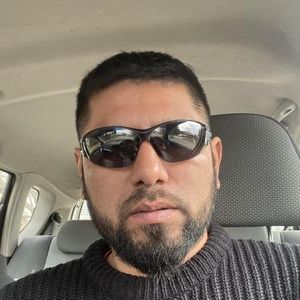 Meet your Posher, Mario